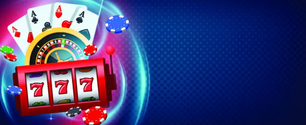 Bonus de bienvenue 500% pour les nouveaux joueurs sur 1win casino