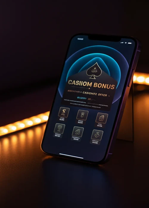 1Win Casino bonusz resz udvozlo csomaggal es ingyenes porgetes ajanlatokkal