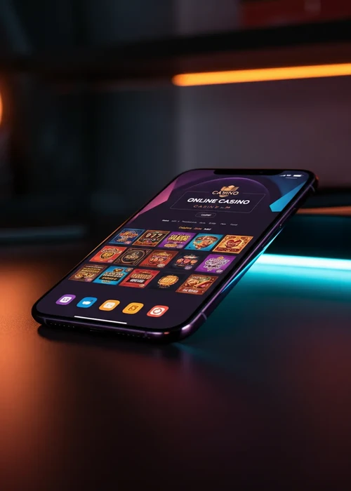 1Win Casino bejelentkezesi oldal biztonsagos hozzaferessel es fiok vedelemmel