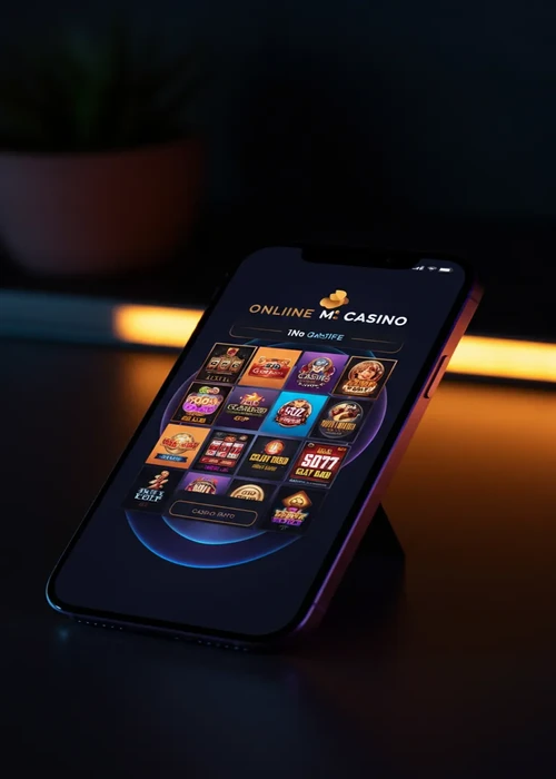 1Win Casino regisztracio egyszeru urlappal es gyors fiok aktivalassal